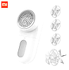 2 змінні леза для машинки від катишків Xiaomi MQXJQ01KL, запасний змінний ніж для тримера Mijia Lint Remover, фото 11