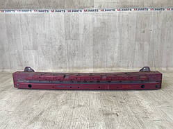 Підсилювач заднього бампера MITSUBISHI LANCER X 10 07-15 6410A883