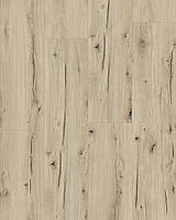 Ламінат Classen Emotions 4V WR 8mm/33кл. 62500 Дуб Калдо