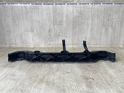 Підсилювач заднього бампера HYUNDAI ELANTRA AD 16- 86631F3500