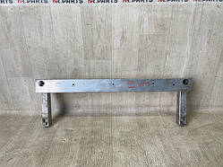 Балка передньої підвіски INFINITI FX/QX70 S51 08-17 544011CA0A