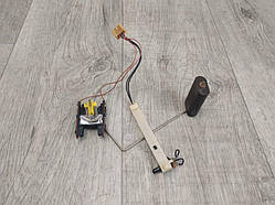 Датчик рівня палива NISSAN ALTIMA L31 01-06 17040ZB00A