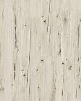 Ламінат Classen Emotions 4V WR 8mm/33кл. 62501 Дуб Преді