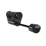 Екшн камера на шолом RunCam Helmet Camera, фото 5