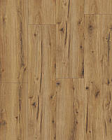 Ламінат Classen Emotions 4V WR 8mm/33кл. 62502 Дуб Канберра