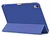 Чохол Primolux Stylus TPU для планшета Apple iPad Air 11" 2024 (A2902 / A2903 / A2904) - Blue, фото 4