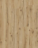 Ламінат Classen Emotions 4V WR 8mm/33кл.62503 Дуб Калурі