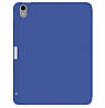 Чохол Primolux Stylus TPU для планшета Apple iPad Air 11" 2024 (A2902 / A2903 / A2904) - Blue, фото 7