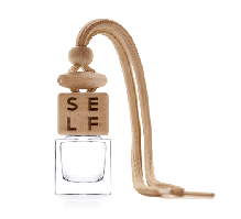 Кубик (авто дифузор) — 7 мл