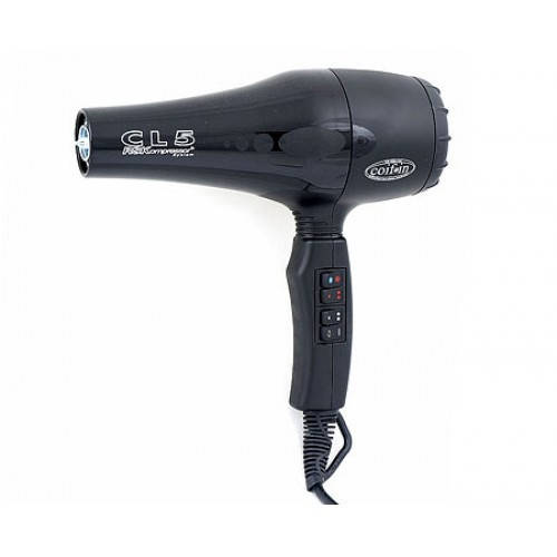 Купити Професійний фен Coifin CL5R 2100-2300W, ціна 1370 грн - Prom.ua ...