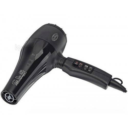 Купити Професійний фен Coifin CL5R 2100-2300W, ціна 1370 грн - Prom.ua ...