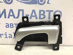 Ручка дверей внутрішня ліва Kia Sportage SL 1.7 DIESEL D4FD 2010 (б/в)