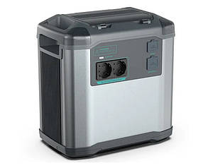 Портативна зарядна станція 3E P25 1573 Вт-г ORIG77