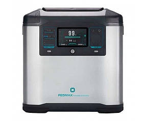 Портативна зарядна станція 3E P25 MAX 1935 Вт-год ORIG78