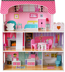 Дитячі іграшки