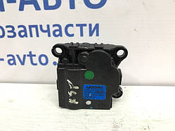 Сервопривід Kia Sportage SL 1.7 DIESEL D4FD 2010 (б/в)