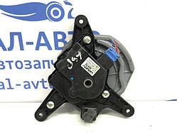 Сервопривід Kia Sportage SL 1.7 DIESEL D4FD 2010 (б/в)