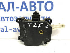 Сервопривід Toyota Avensis T25 2.0 DIESEL 1CDFTV 2003 (б/в)