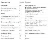 Витратомір Prowirl F200 7F2C2H-AADCCAACAAAD2SKA1+AI (7F2C2H-AF70/0), фото 4