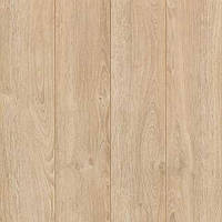 Ламінат Classen Skyline Large 4V WR 8mm/33кл.56194 Дуб Амадо