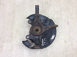 Кулак поворотний передн. прав. ACURA RDX 12-19 51211-TX4-H00