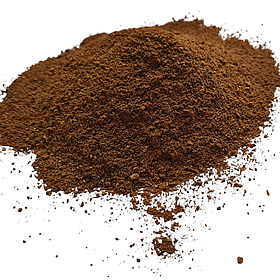 Суміш спецій для глінтвейну мелена