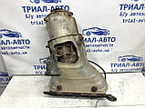 Колектор випускний з каталізатором Toyota Avensis T25 1.8 БЕНЗИН 1ZZFE 2003 (б/в), фото 3
