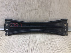 Кріплення глушника MAZDA 3 BK 03-08 BP4K-56-A91B