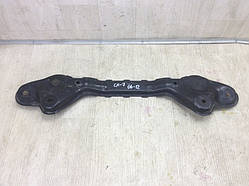 Кріплення балки підвіски MAZDA CX-7 06-12 EH48-34-H91