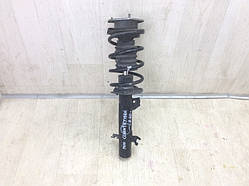 Амортизатор передн. лів. MINI COUNTRYMAN R60 10-16 31309813651