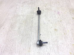 Стійка стабілізатора передн. лів. MINI COUNTRYMAN R60 10-16 31359806351