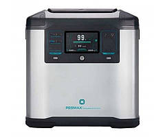 Портативные электростанции