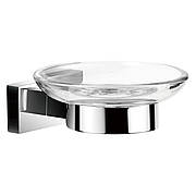 VALTICE мильниця Арт. 110320