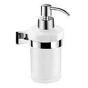 VALTICE дозатор для мила Арт. 170320