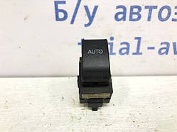 Кнопка склопідйомника Toyota Avensis T25 2.0 DIESEL 1CDFTV 2003 (б/в)