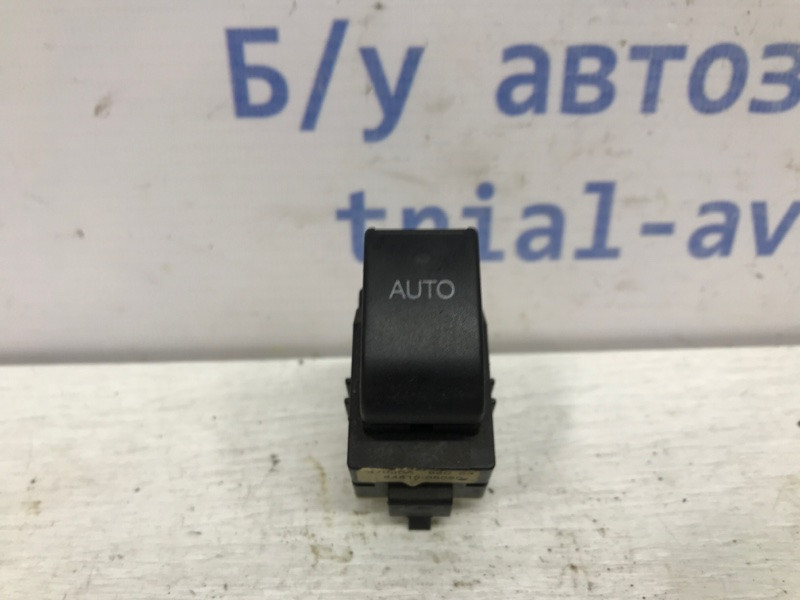 Кнопка склопідйомника Toyota Avensis T25 2.0 DIESEL 1CDFTV 2003 (б/в), фото 1