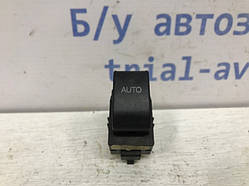 Кнопка склопідйомника Toyota Avensis T25 2.0 DIESEL 1CDFTV 2003 (б/в)