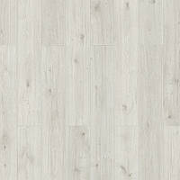 Ламінат Classen Skyline Large 4V WR 8mm/33кл. 56188 Меса