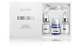 Пілінг ANTI-AGE SOFT PEEL