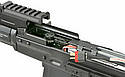 Страйкбольний автомат AK74U Carbine AT-AK06E [Arcturus] (для страйкболу), фото 10