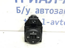 Коректор дзеркал Kia Sportage SL 1.7 DIESEL D4FD 2010 (б/в)