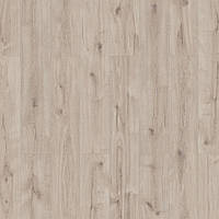 Ламінат Classen Skyline Large 4V WR 8mm/33кл. 56189 Авра