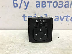 Коректор дзеркал Mitsubishi Lancer 9 1.6 БЕНЗИН 4G18 2003 (б/в)