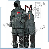 Зимовий костюм Norfin Extreme 5 Pro —45 °C