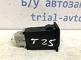 Кнопка підігріву Toyota Avensis T25 2.0 DIESEL 1CDFTV 2003 (б/в), фото 3