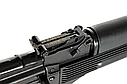 АКС-74 від E&L модель ELS-74 MN Essential [E&L], фото 9