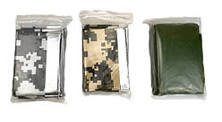 Термоковдри