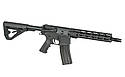 Гвинтівка MOS AR15 CQB FE™ AT-AR01E-CQ [Arcturus], фото 6