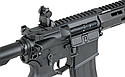 M906D Fire Control System Edition [DE], фото 6
