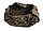 Сумка для одягу Fox CAMOLITE Kit Bag, фото 3